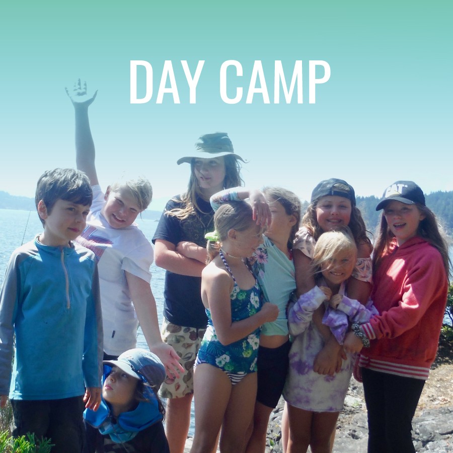 Product-DayCamp